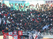 Harga Tiket Naik dan Main Malam, Teco Yakin Suporter Bali United Setia