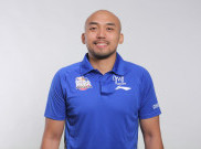 Satria Muda Rekrut Pemain CLS Knights