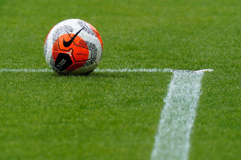 Bursa Transfer Premier League Dibuka Mulai 27 Juli