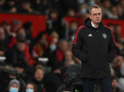 Deretan Dampak Kedatangan Rangnick yang Justru Kian Memperkeruh Manchester United