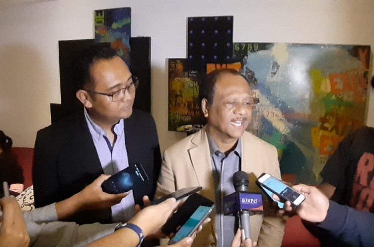 PT LIB Jamin Liga 2 2019 Bersih dari Pengaturan Skor
