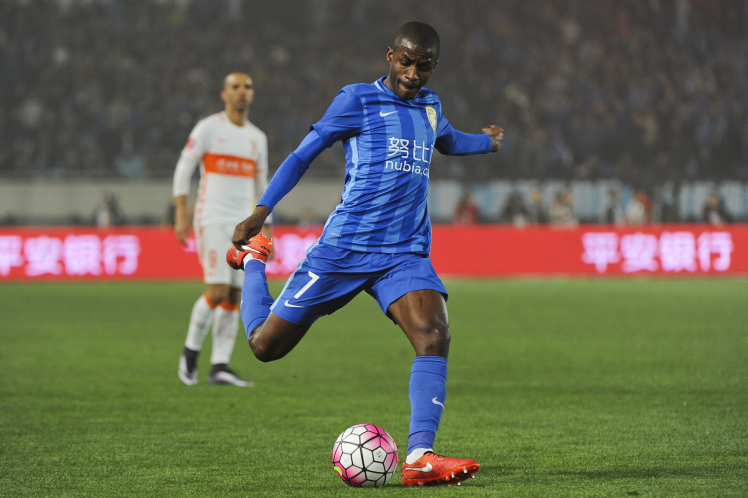 Inter Segera Rampungkan Transfer Dua Pemain Baru