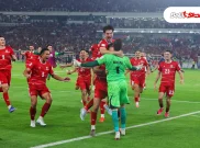 Timnas Indonesia Juara FIFA ASEAN Cup, Erick Thohir Langsung Bicara Piala Dunia