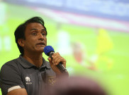 PSSI Terus Persiapkan SDM untuk Operasikan VAR di Liga 1 2024/2025