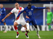 Prediksi Southampton Vs Chelsea: Jaga Momentum