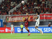 PSM Makassar Lepas Dua Pemain Asing, Koko Ari Kembali ke Persebaya