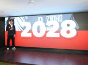 Perpanjang Kontrak di Persija hingga 2028, Peluang Rizky Ridho Abroad Tetap Terbuka