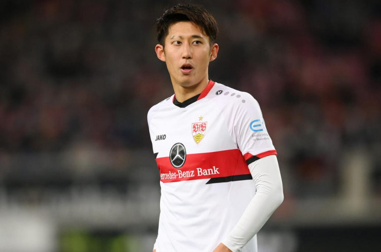 Kabar Transfer: Bayern Munchen Boyong Pemain Jepang, Bayer Leverkusen Rekrut Aleix Garcia