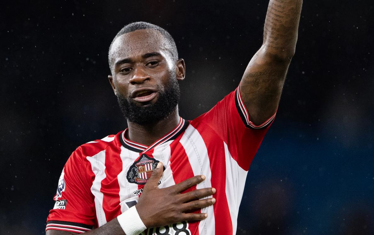 Deadline Bursa Transfer: Liverpool Kian Dekat Rekrut Bek Baru, Mantan Anak Asuh Arne Slot di Feyenoord