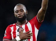 Deadline Bursa Transfer: Liverpool Kian Dekat Rekrut Bek Baru, Mantan Anak Asuh Arne Slot di Feyenoord