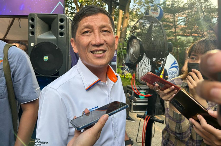Piala Presiden Batal Digelar, Bagaimana dengan Piala Indonesia?
