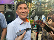 Piala Presiden Batal Digelar, Bagaimana dengan Piala Indonesia?