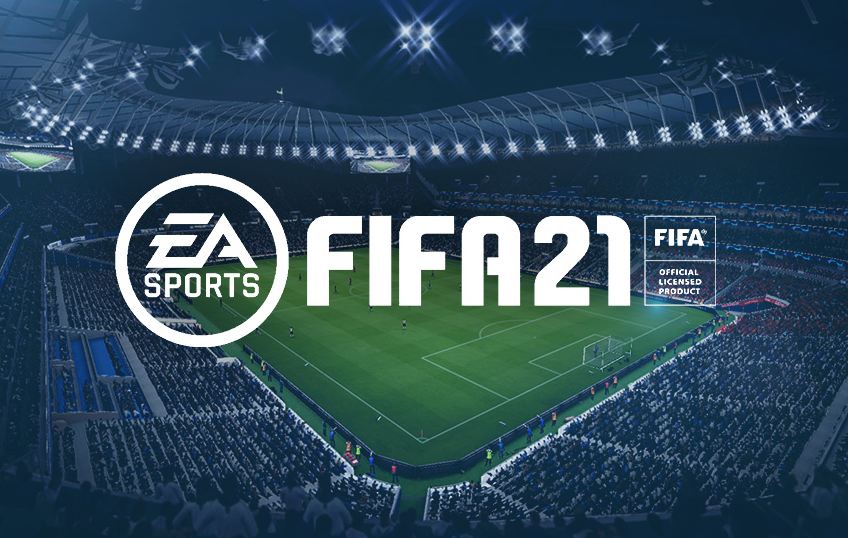7 Pemain dengan Rating Tertinggi di FIFA 21