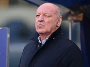 Balas Tudingan Miring, Presiden Inter Ungkap Keputusan yang Menguntungkan Juventus di Masa Lalu