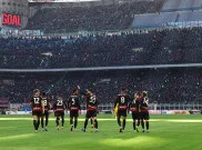 Prediksi dan Statistik Cagliari vs AC Milan: Menjemput Tiga Poin di Awal 2026