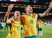 Jadwal Siaran Langsung dan Link Streaming Australia vs Mesir, Live TVRI Sabtu (4/7) Pukul 01.00 WIB