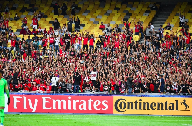 Timnas Indonesia U-16 2-0 Iran, Bagus dan Bagas Bikin Garuda Start dengan Baik