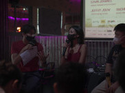 Pro Gamers City, Kota Virtual Terbesar di Indonesia