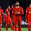Hasil Liga Europa: Akhir Perjalanan AC Milan dan Liverpool