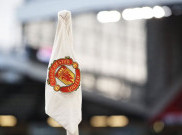 Varian Omicron Mengganas, Premier League Diminta Ditunda Hingga Tahun Depan