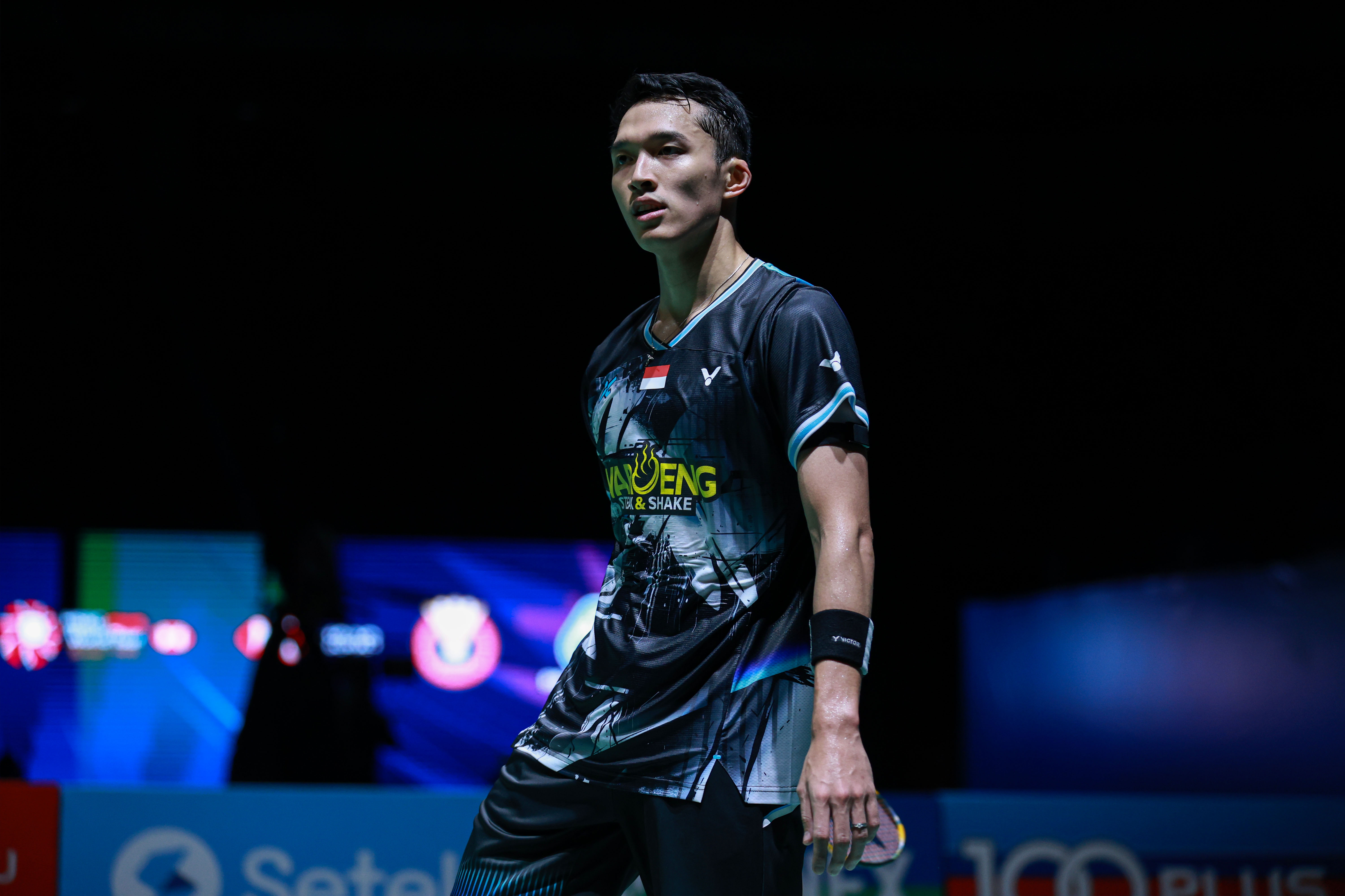 Hasil Malaysia Open 2026: Jojo dan Fajar/Fikri Terhenti di Semifinal