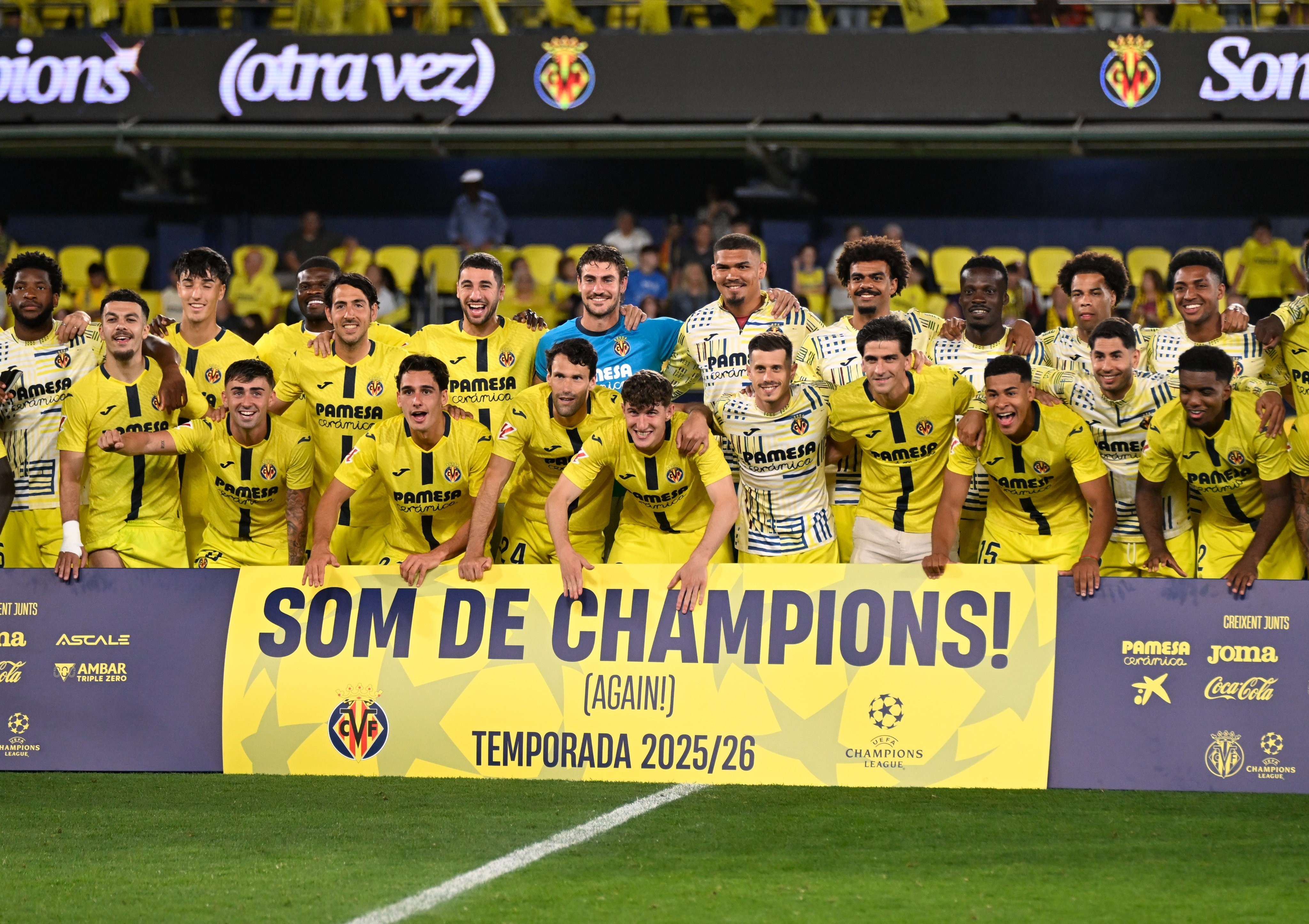 Rekap LaLiga 2025/2026: Juara, Daftar Wakil di Eropa, dan Tim Degradasi