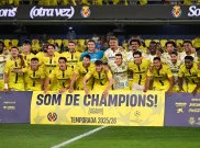 Rekap LaLiga 2025/2026: Juara, Daftar Wakil di Eropa, dan Tim Degradasi