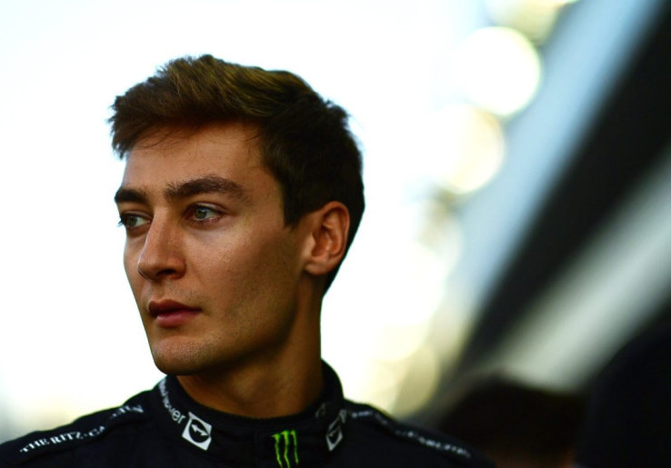 Hasil F1 GP Kanada 2025: George Russell Pecah Telur, Kalahkan Verstappen