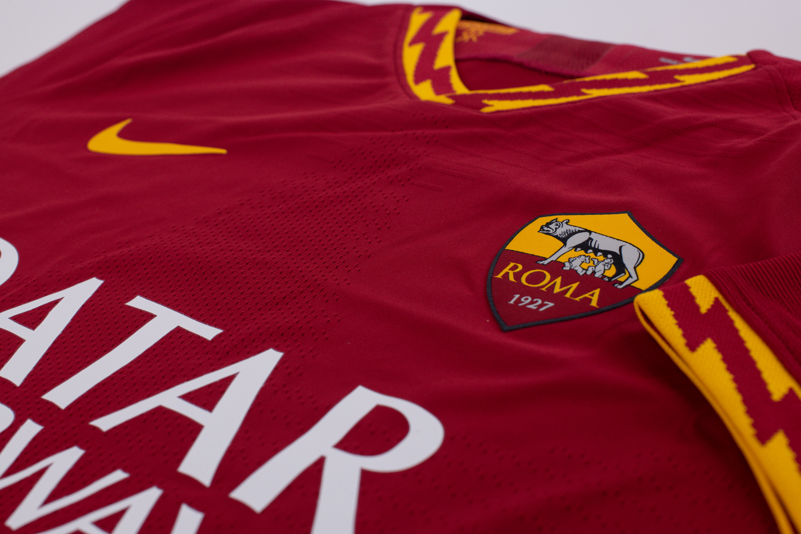 AS Roma Hadiahkan 5 Ribu Tiket Gratis kepada Tenaga Medis