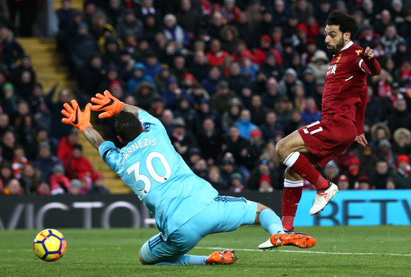salah