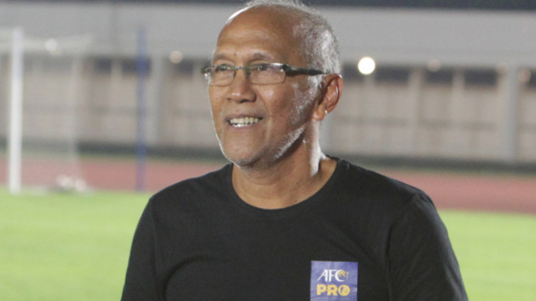 APSSI Minta PSSI Adakan Regulasi Pemain U-20 di Liga 1 dan Liga 2 demi Piala Dunia U-20 2021