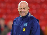 Lee Carsley Resmi Isi Posisi Gareth Southgate di Timnas Inggris