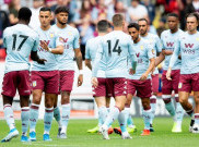 Preview Premier League 2019-20: Aston Villa, The Next Fulham?