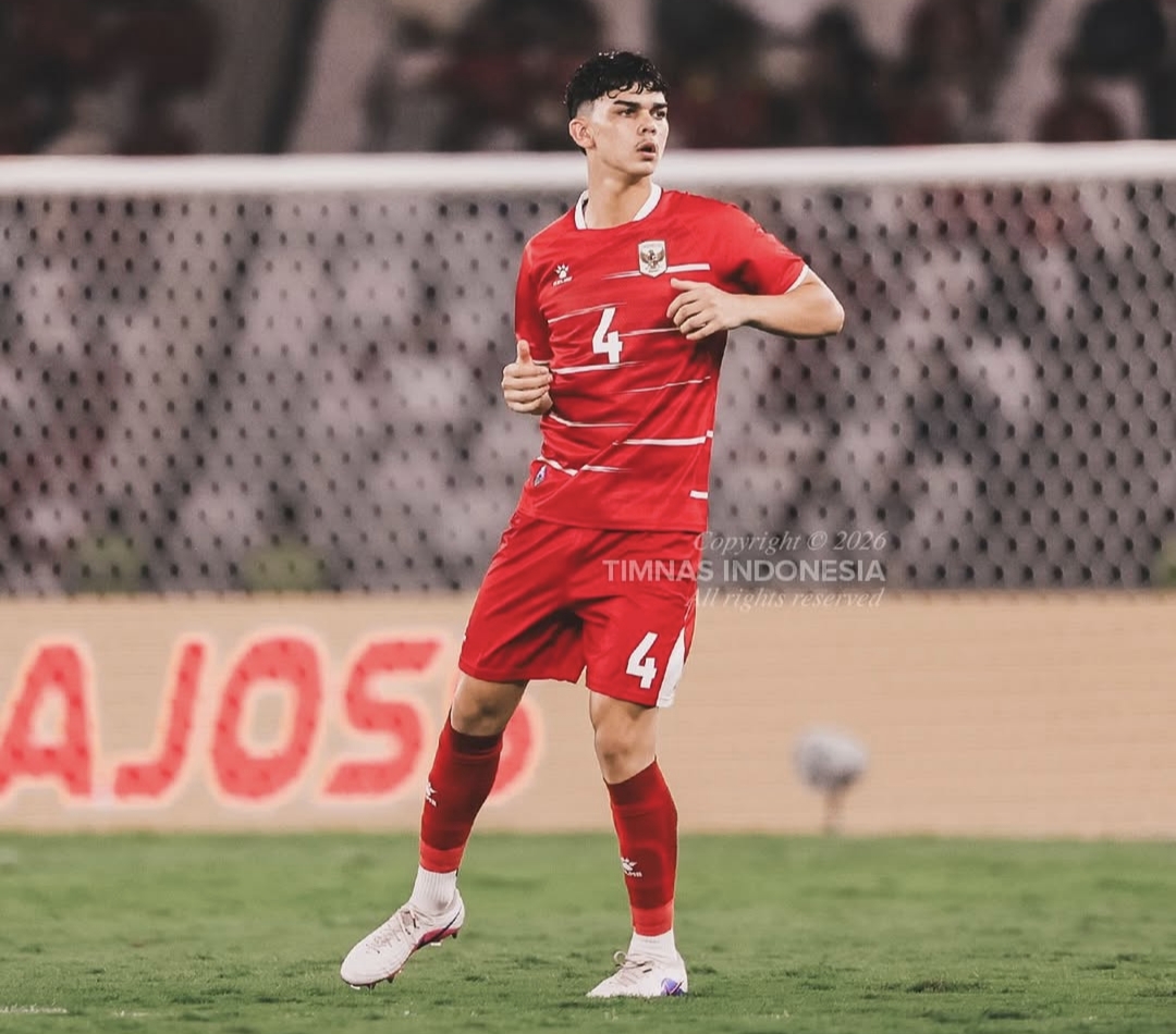 Mathew Baker Ukir Sejarah, John Herdman Bangga