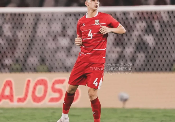 Mathew Baker Ukir Sejarah, John Herdman Bangga