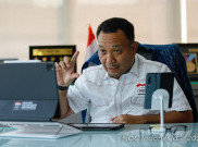 Asyik, Panitia Gratiskan Tiket Nonton SEA Games 2021