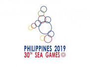 Pemerintah Filipina Minta Penyelenggara SEA Games 2019 Belajar dari Kritik