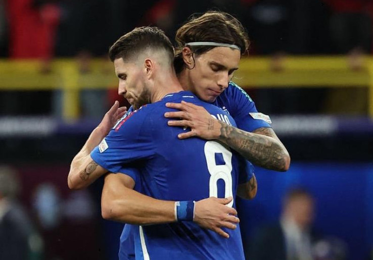 Riccardo Calafiori dan 4 Pemain Italia yang Bermain di Arsenal
