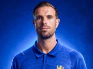 Usai Rekrut Danny Welbeck, Chelsea Amankan Servis Jordan Henderson