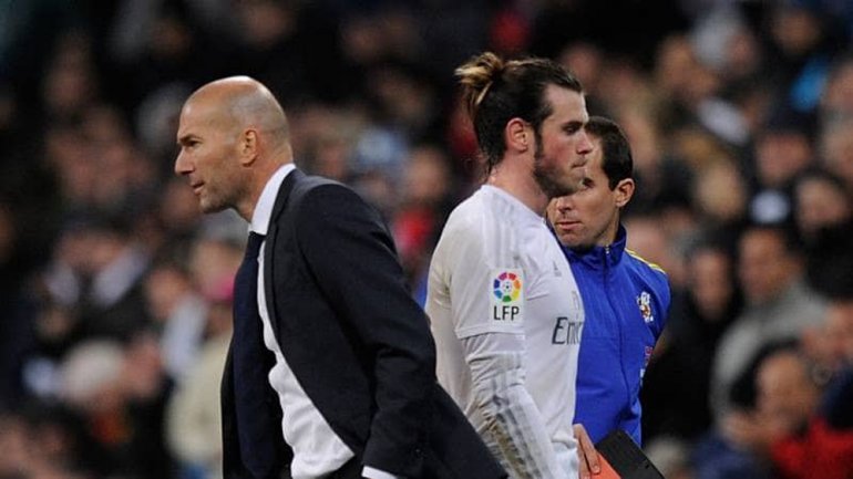 4 Opsi Jalan Keluar Bale, Salah Satunya Tukar Guling dengan Neymar