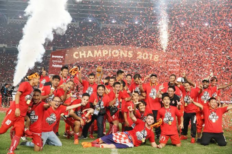 Daftar Rincian Hadiah Piala Menpora 2021, Juara Dapat Rp2 Miliar