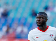 Manchester United Gagal Dapatkan Dayot Upamecano karena Ogah Tambah 200 Ribu Pound