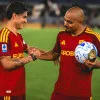 Cara Menonton Gratis dan Link Streaming Udinese vs AS Roma, Live di ANTV