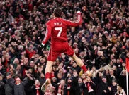 Akhir Penantian, Florian Wirtz Akan Mendulang Banyak Gol dan Assist untuk Liverpool