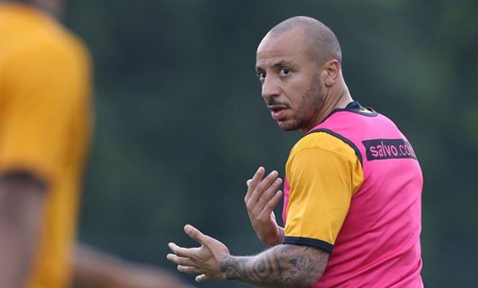 Pemusatan Latihan Borneo FC Disorot Media Eropa