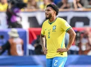 Gagal Pindah ke Manchester United, Ederson Buka Suara