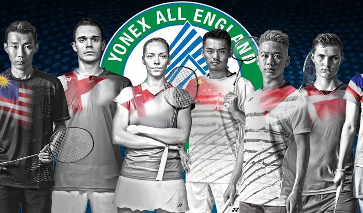 PBSI Masih Siapkan Atlet untuk All-England 2020