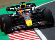 Niat Baik Red Bull Berbuah Kerugian
