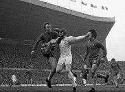 Menggunakan Mesin Waktu Menjelajahi Sejarah Rivalitas Chelsea Vs Leeds United