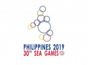 4 Pesepak Bola Termuda di SEA Games 2019: Laos Kirim Tiga, Tak Ada dari Indonesia